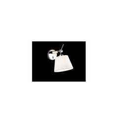 Бра Viokef FILIPA 4146201