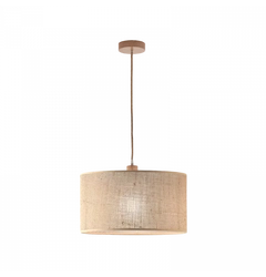 Люстра Viokef SENSO 4216200