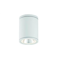 Потолочный уличный светильник Viokef MAROCO 4199101
