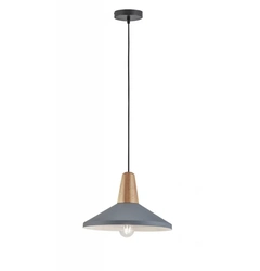 Люстра Viokef TOM 4165201