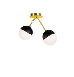 Люстра Viokef ORBIT 4221700