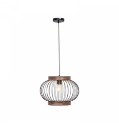 Люстра Viokef DARLING 4212000