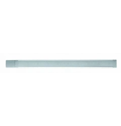 Меблеве підсвічування Viokef WARDROBE LIGHTING SYSTEM 4181600