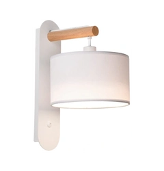 Бра Viokef ROMEO 4221201