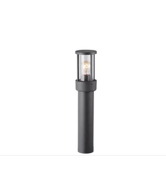 Вуличний ліхтар Viokef ASPEN 4198500
