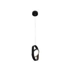 Люстра Viokef RENA 4220301