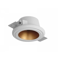 Точечный светильник Viokef FLAME 4209800