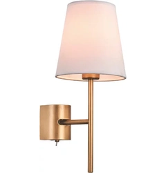 Бра Viokef SONIA 4229200