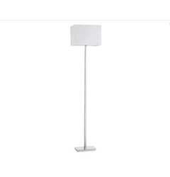Торшер Viokef TOBY 4058000