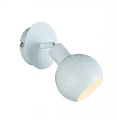 Бра Viokef GALAXY 4168001