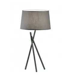 Настольная лампа Viokef MARTHA 4127500