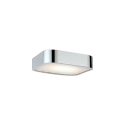 Потолочный светильник AZzardo LUCIE 25 AZ1308 (LC3412CHWH)