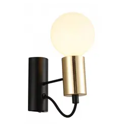 Бра Viokef VOLTER 4232500