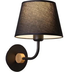 Бра Viokef LARGO 4221300