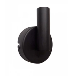Бра Viokef DUCT 3989600