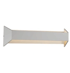 Бра Viokef STAN 4189000