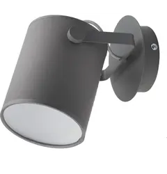 Бра TK Lighting RELAX GRAY 2679