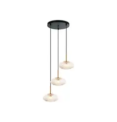 Люстра Viokef ESTER 4225700