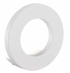 Бра Viokef SANTORINI 4158400