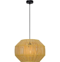 Люстра Viokef LETA 4228200