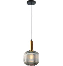 Люстра Viokef SOPHIE 4233600