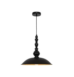 Люстра Viokef COLIN 4217600