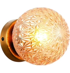 Бра Viokef ASPA 4226101