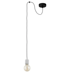 Люстра TK-Lighting 8628 QUALLE