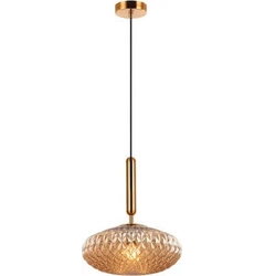 Люстра Viokef ESTER 4225601