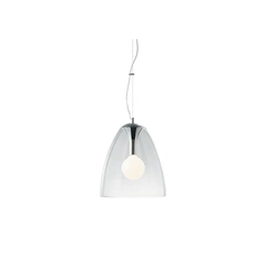 Люстра Ideal Lux AUDI-20 016931