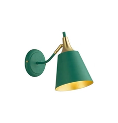 Бра Viokef MENTA 4241600