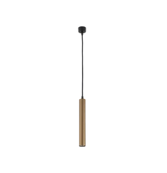 Люстра Viokef NESTOR 4214302