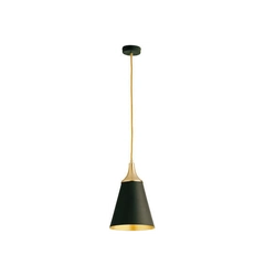 Люстра Viokef MENTA 4241501