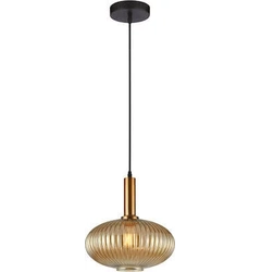 Люстра Viokef SOPHIE 4233500