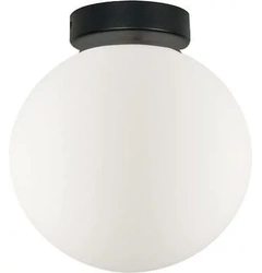Точечный светильник Viokef STONE 4237000