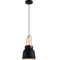 Люстра Viokef CARLA 4231501