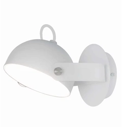 Бра Viokef HEMI 4205800