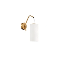 Бра Viokef ELENOR 4232200