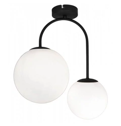 Люстра Viokef ANOUK 4228700