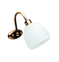 Бра Viokef Niobe 351400