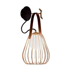 Бра Viokef LEVIK 4195600
