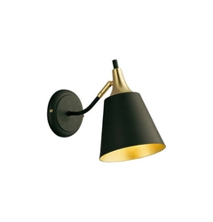 Бра Viokef MENTA 4241601
