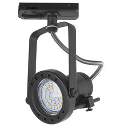 Трековий світильник TK-Lighting TRACER GU10 4066