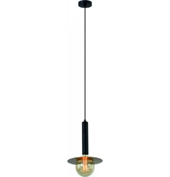 Люстра Viokef LOUIS 4230500