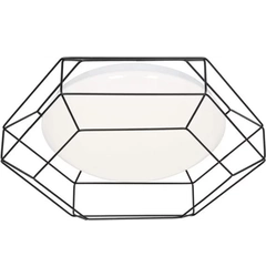 Люстра Viokef MONTE 4227400