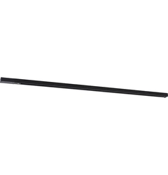 Шина однофазная TK-Lighting TRACER 4143 2 метра