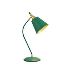 Настільна лампа Viokef MENTA 4241700