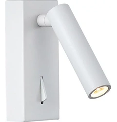 Бра Viokef ZEN 4229300