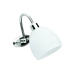Бра Viokef Niobe 351300