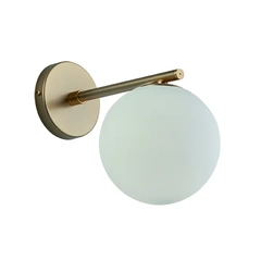 Бра Viokef Globe 3094700